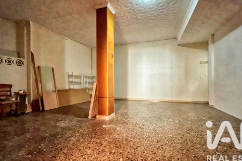 Apartament w Pego, Alicante, Hiszpania 3 sypialnie, 268 mkw. nr 184791 – zdjęcie 16