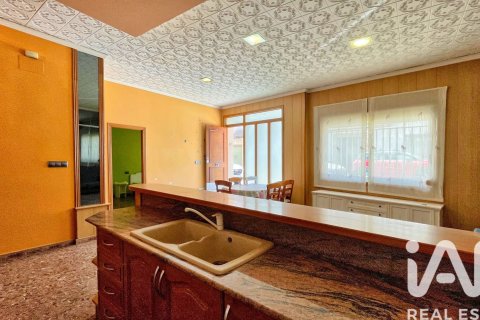 Apartament w Pego, Alicante, Hiszpania 3 sypialnie, 268 mkw. nr 184791 – zdjęcie 4