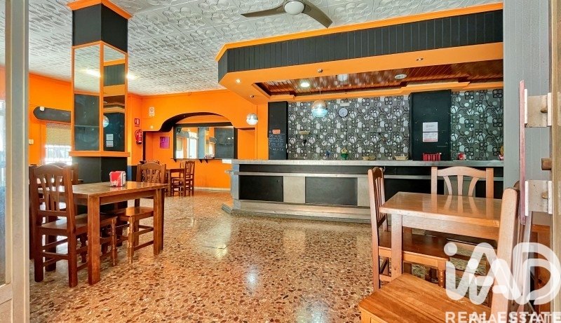 Apartament w Pego, Alicante, Hiszpania 3 sypialnie, 268 mkw. nr 184791