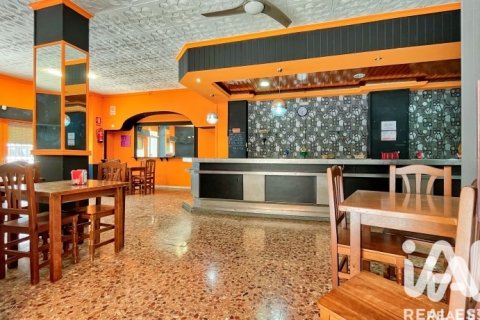 Apartament w Pego, Alicante, Hiszpania 3 sypialnie, 268 mkw. nr 184791 – zdjęcie 27