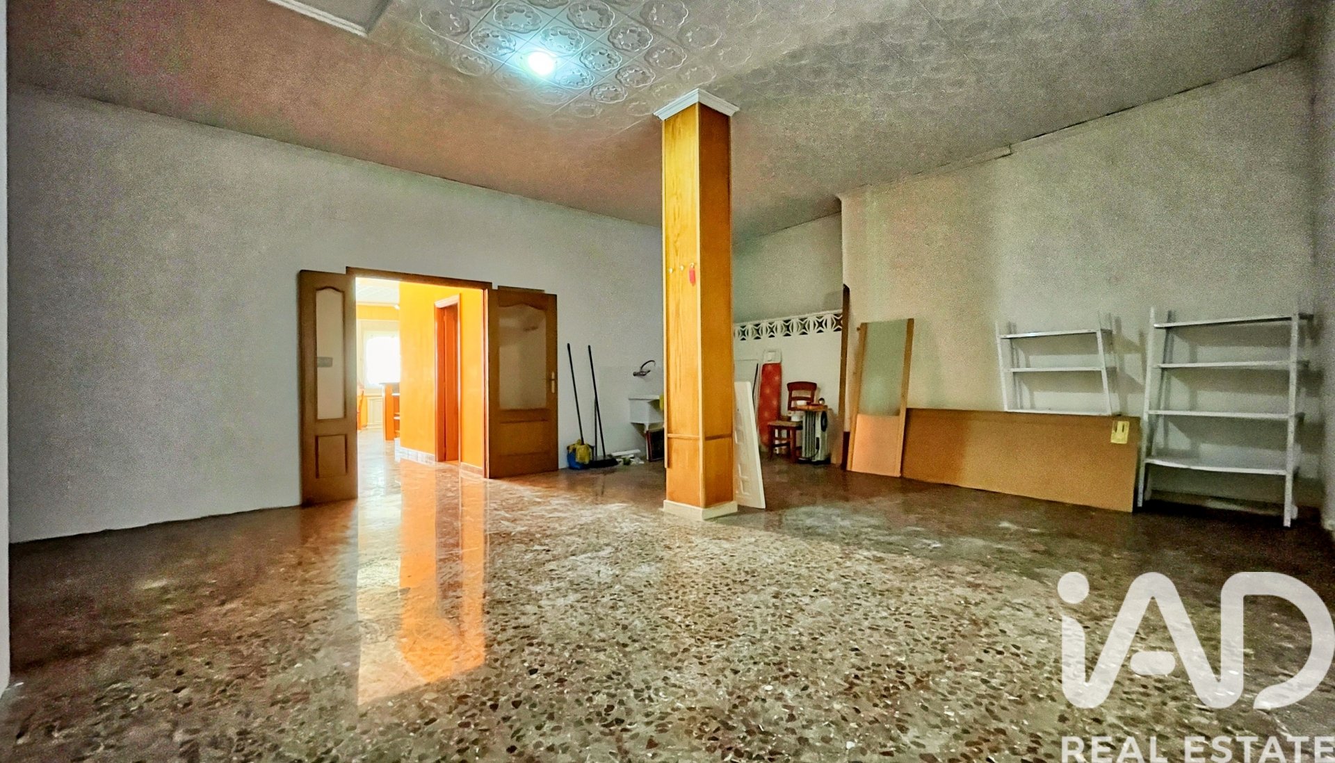 Apartament w Pego, Alicante, Hiszpania 3 sypialnie, 268 mkw. nr 184791