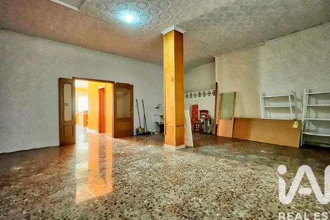 Apartament w Pego, Alicante, Hiszpania 3 sypialnie, 268 mkw. nr 184791 – zdjęcie 17