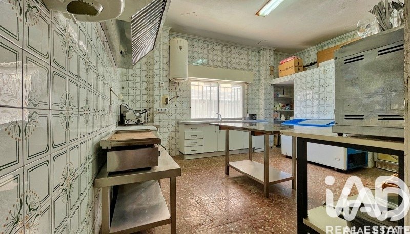 Apartament w Pego, Alicante, Hiszpania 3 sypialnie, 268 mkw. nr 184791