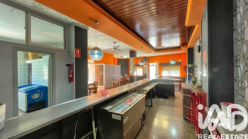Apartament w Pego, Alicante, Hiszpania 3 sypialnie, 268 mkw. nr 184791