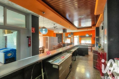Apartament w Pego, Alicante, Hiszpania 3 sypialnie, 268 mkw. nr 184791 – zdjęcie 29