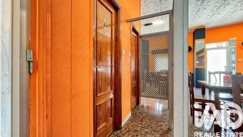 Apartament w Pego, Alicante, Hiszpania 3 sypialnie, 268 mkw. nr 184791