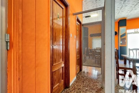 Apartament w Pego, Alicante, Hiszpania 3 sypialnie, 268 mkw. nr 184791 – zdjęcie 24