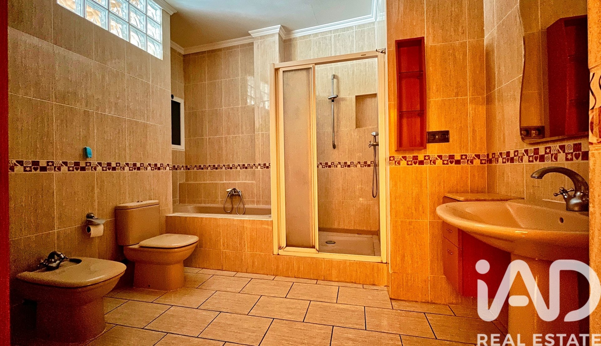 Apartament w Pego, Alicante, Hiszpania 3 sypialnie, 268 mkw. nr 184791