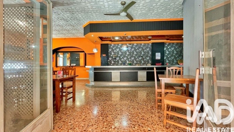 Apartament w Pego, Alicante, Hiszpania 3 sypialnie, 268 mkw. nr 184791