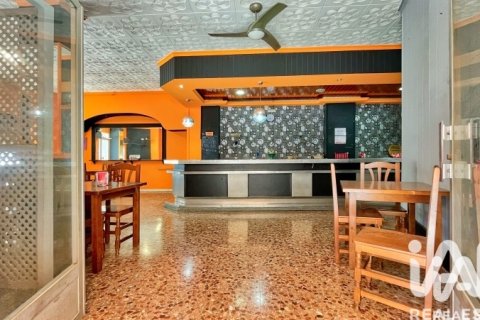 Apartament w Pego, Alicante, Hiszpania 3 sypialnie, 268 mkw. nr 184791 – zdjęcie 20