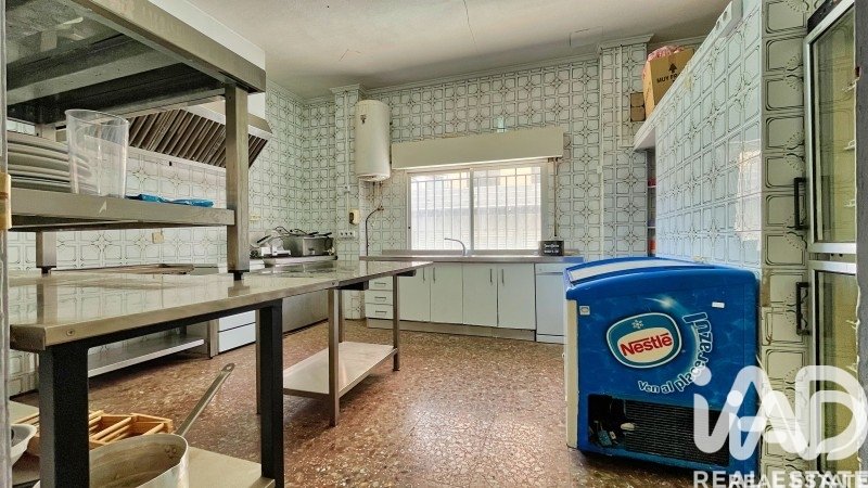 Apartament w Pego, Alicante, Hiszpania 3 sypialnie, 268 mkw. nr 184791