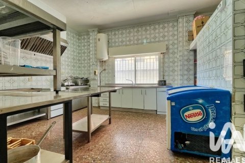Apartament w Pego, Alicante, Hiszpania 3 sypialnie, 268 mkw. nr 184791 – zdjęcie 25