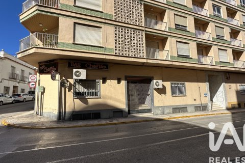 Apartament w Pego, Alicante, Hiszpania 3 sypialnie, 268 mkw. nr 184791 – zdjęcie 2