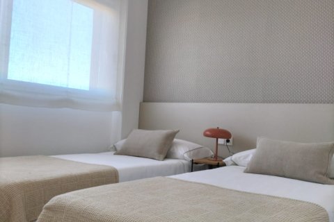 Bungalow for sale Alicante, Spain 2 bedrooms, 77 sq.m. No. 135814 - photo 6