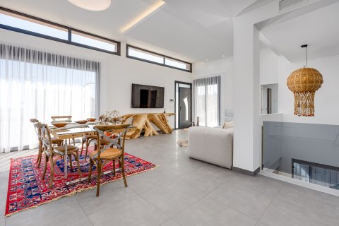 Villa in vendita La Mata, Alicante, Spagna 4 camere da letto, 210 mq. N° 135813 - foto 23