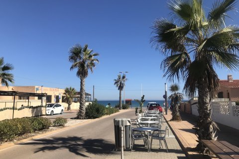 Villa in vendita La Mata, Alicante, Spagna 4 camere da letto, 210 mq. N° 135813 - foto 4