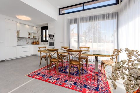Villa in vendita La Mata, Alicante, Spagna 4 camere da letto, 210 mq. N° 135813 - foto 18