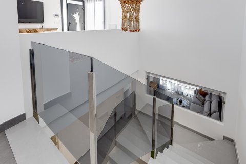 Villa in vendita La Mata, Alicante, Spagna 4 camere da letto, 210 mq. N° 135813 - foto 29