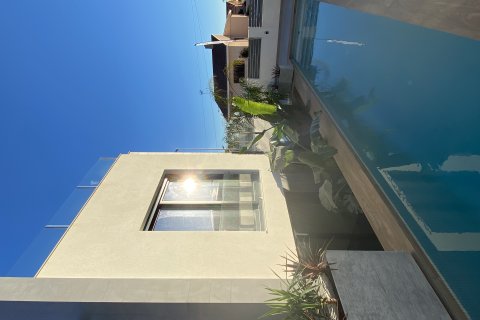 Villa in vendita La Mata, Alicante, Spagna 4 camere da letto, 210 mq. N° 135813 - foto 3