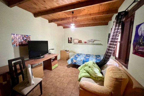 Finca en venta en Pinoso, Alicante, España 4 dormitorios, 150 m2 No. 184428 - foto 15