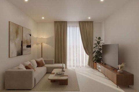 Appartamento in vendita a Santa Pola, Alicante, Spagna 2 camere da letto, 82.15 mq. N° 182424 - foto 3
