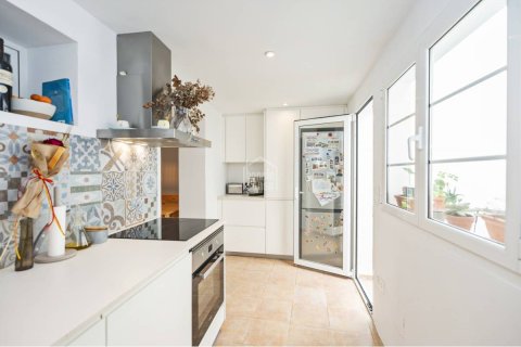 Wohnung zum Verkauf in Mahon, Menorca, Spanien 3 Schlafzimmer, 79 m2 Nr. 167255 - Foto 7