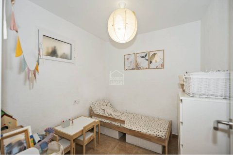 Wohnung zum Verkauf in Mahon, Menorca, Spanien 3 Schlafzimmer, 79 m2 Nr. 167255 - Foto 13