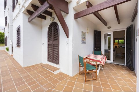 Wohnung zum Verkauf in Es Castell, Menorca, Spanien 3 Schlafzimmer, 72 m2 Nr. 167254 - Foto 3