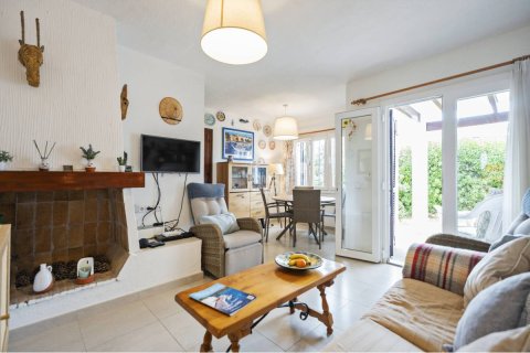 Wohnung zum Verkauf in Es Castell, Menorca, Spanien 3 Schlafzimmer, 72 m2 Nr. 167254 - Foto 6
