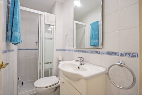 Wohnung zum Verkauf in Es Castell, Menorca, Spanien 3 Schlafzimmer, 72 m2 Nr. 167254 - Foto 10
