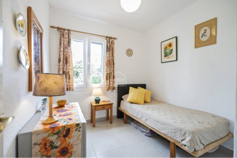 Wohnung zum Verkauf in Es Castell, Menorca, Spanien 3 Schlafzimmer, 72 m2 Nr. 167254 - Foto 11