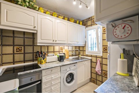 Wohnung zum Verkauf in Es Castell, Menorca, Spanien 3 Schlafzimmer, 72 m2 Nr. 167254 - Foto 8