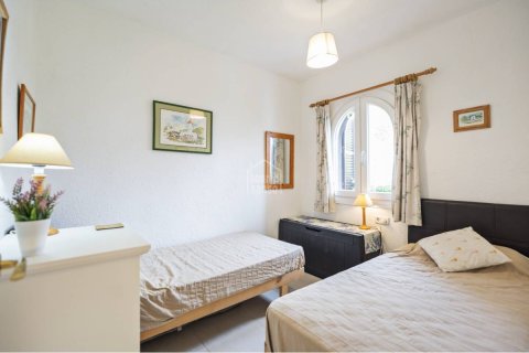 Wohnung zum Verkauf in Es Castell, Menorca, Spanien 3 Schlafzimmer, 72 m2 Nr. 167254 - Foto 13