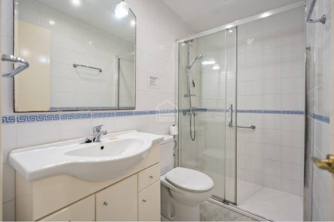 Wohnung zum Verkauf in Es Castell, Menorca, Spanien 3 Schlafzimmer, 72 m2 Nr. 167254 - Foto 12