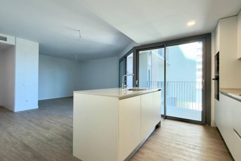 Apartament w Alicante, Hiszpania 3 sypialnie, 102 mkw. nr 167249 – zdjęcie 7