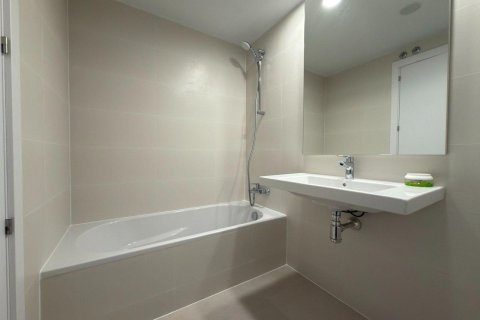 Apartamento en venta en Alicante, España 3 dormitorios, 102 m2 No. 167249 - foto 9