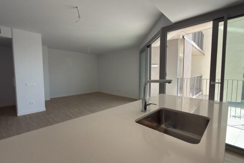 Apartamento en venta en Alicante, España 3 dormitorios, 102 m2 No. 167249 - foto 5