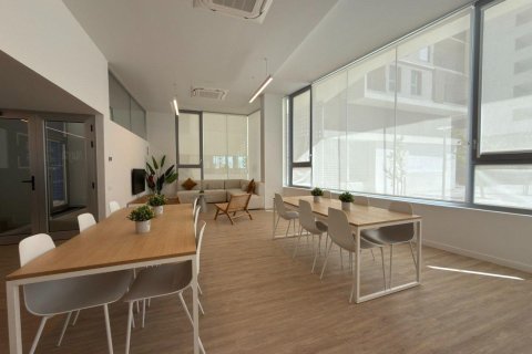 Apartamento en venta en Alicante, España 3 dormitorios, 102 m2 No. 167249 - foto 20