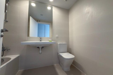 Apartamento en venta en Alicante, España 3 dormitorios, 102 m2 No. 167249 - foto 8