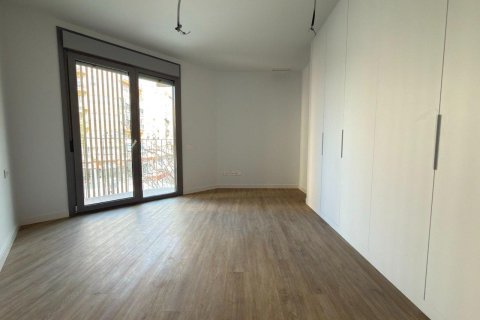Apartamento en venta en Alicante, España 3 dormitorios, 102 m2 No. 167249 - foto 10