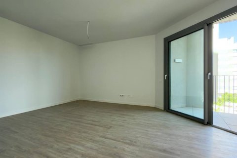 Apartament w Alicante, Hiszpania 3 sypialnie, 102 mkw. nr 167249 – zdjęcie 6