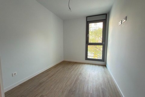 Apartamento en venta en Alicante, España 3 dormitorios, 102 m2 No. 167249 - foto 15