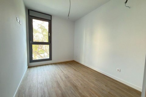 Apartamento en venta en Alicante, España 3 dormitorios, 102 m2 No. 167249 - foto 13