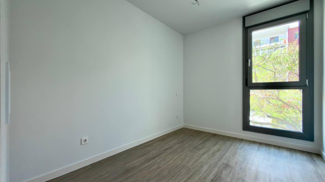 Apartment in Alicante, Spain 3 bedrooms, 102 sq.m. No. 167249