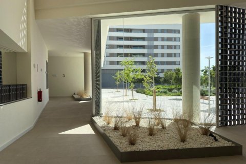 Apartamento en venta en Alicante, España 3 dormitorios, 102 m2 No. 167249 - foto 23
