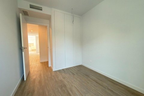 Apartamento en venta en Alicante, España 3 dormitorios, 102 m2 No. 167249 - foto 14