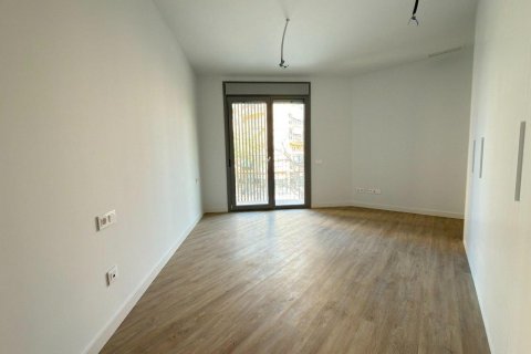 Apartamento en venta en Alicante, España 3 dormitorios, 102 m2 No. 167249 - foto 11