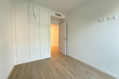 Apartamento en venta en Alicante, España 3 dormitorios, 102 m2 No. 167249 - foto 12