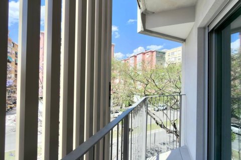 Apartament w Alicante, Hiszpania 3 sypialnie, 102 mkw. nr 167249 – zdjęcie 21