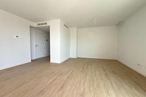 Apartamento en venta en Alicante, España 3 dormitorios, 102 m2 No. 167249 - foto 2
